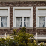 Conseils pratiques pour un dépannage express de volets roulants à Melun