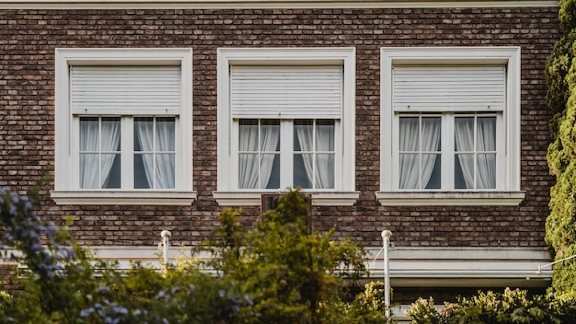 Conseils pratiques pour un dépannage express de volets roulants à Melun